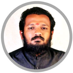 srambikkal Bhagavathy Temple